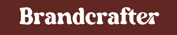 brandcrafter