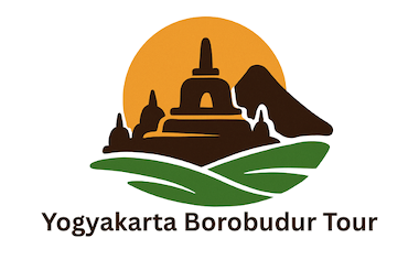 Yogyakarta-Borobudur-Tour-1-Edited
